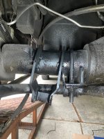 IMG_3292.jpeg