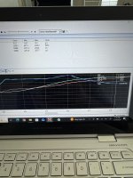 IMG_3151.jpeg