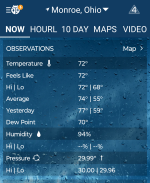 Screenshot_20260527-082241.png