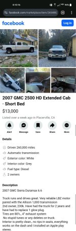 Screenshot_20260527-081021.jpg
