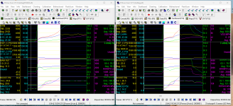 2026vs2025_0to20psi.png