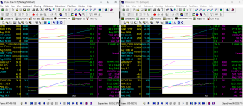 2026vs2025_5thgr1500to20psig.png