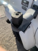 IMG_3821.jpeg