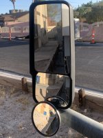 IMG_3823.jpeg