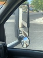 IMG_3837.jpeg