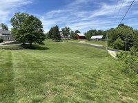 IMG_2987.jpeg