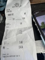40b83b7216cb92d7a6ae01b75ad77cce.jpeg