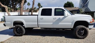truck 4.jpg truck 4.jpg