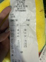 62358f9ffcdabed180b59152c2dfc174.jpeg