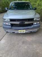 IMG_3330.jpeg