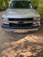 IMG_3356.jpeg