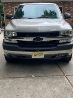 IMG_3385.jpeg