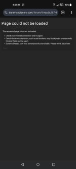 Screenshot_20260610-085729.jpg