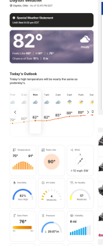 Screenshot_20260610-124804.png