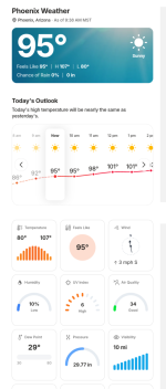 Screenshot_20260610-124652.png