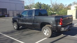 20160319_170132.jpg