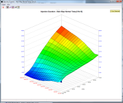 Injection Duration 3D.png Injection Duration 3D.png
