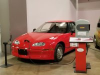 gm-ev1-at-sacramento-auto-museum-v0-rh77zyg3csq21.jpg gm-ev1-at-sacramento-auto-museum-v0-rh77zyg3csq21.jpg