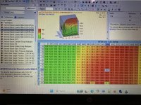 IMG_3908.jpeg