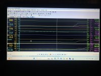 IMG_3911.jpeg