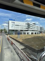 IMG_4147.jpeg