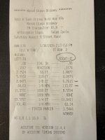 IMG_7786.jpeg