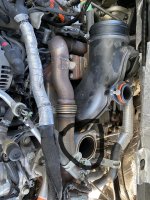 LML Engine Bay.jpg
