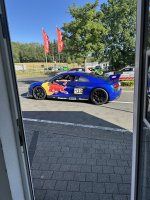 IMG_4199.jpeg IMG_4199.jpeg