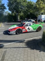 IMG_4200.jpeg IMG_4200.jpeg