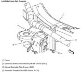ps-2007-2018-chevrolet-silverado-1500-transfer-case-motor-frame-rail-ground-wire-driver-side-4...jpg