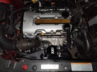 IMG_20260710_213204264.jpg
