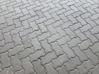 20260711_133524.jpg