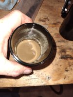 IMG_20260711_171257749.jpg