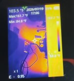 Screenshot_20260719-180020~2.jpg