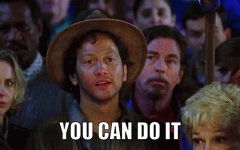 you-can-do-it-gif.gif you-can-do-it-gif.gif