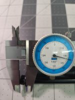 20260724_002716.jpg