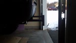 2013-03-03_17-54-00_275.jpg