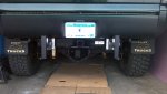 2013-03-03_17-54-23_18.jpg