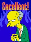 Monty_Burns.jpg