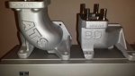 ported turbo ped1.jpg