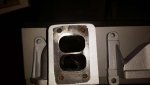 turbo ped3.jpg