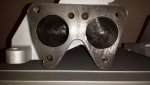turbo ped 4.jpg