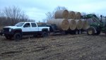 2012-10-20_13-31-10_272.jpg