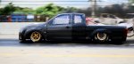 thaidragdiesel_1.jpg