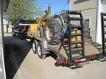 Ford Loaded1.jpg