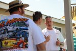 IMG_4644.jpg