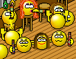 Drunks1.gif