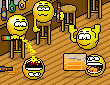 Drunks2.gif