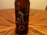 AVERY BREWING CO. WHITE RASCAL.jpg