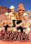 longhorn.jpg